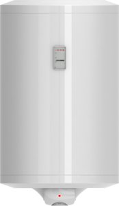 Bojler Tesy ELECTRIC WATER HEATER BILIGHT 80 5