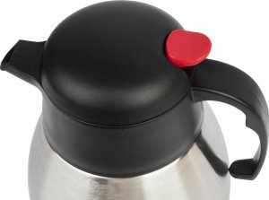 Tadar Termos konferencyjny 1,5 L Kawa nierdzewny 3