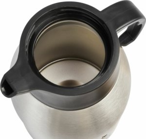 Tadar Termos konferencyjny 1,5 L Herbata nierdzewny 4