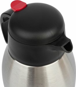 Tadar Termos konferencyjny 1,5 L Herbata nierdzewny 5