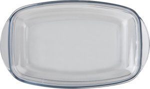 Pyrex Naczynie żaroodporne 4,6 L Pyrex 2