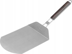 Mustang MUSTANG PIZZA SPATULA 274191 2
