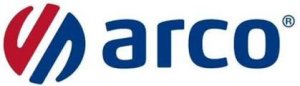 Arco CONEKTA 1/2SNX1/2MX3/4M 2