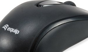 Mysz Equip 245116 2