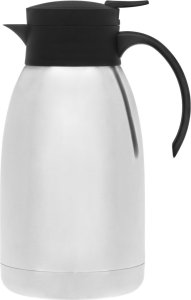 Maku Maku Vacuum flask 2,0 L 1