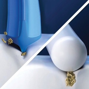 Końcówka Oral-B Toothbrush heads Pro Precision Clean 5+1 2