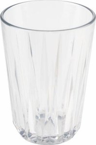 APS Nietłukąca szklanka 300 ml Crystal Tritan 1