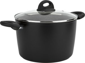 Ambition Garnek 6,5 L z pokrywą Arras Ambition 3