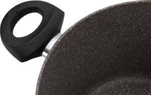 Ambition Garnek 6,5 L z pokrywą Arras Ambition 4