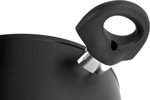 Ambition Garnek 6,5 L z pokrywą Arras Ambition 6