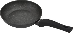 Patelnia Zwieger ILAG 20cm 3