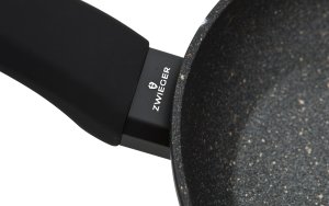 Patelnia Zwieger ILAG 20cm 5