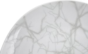 Lubiana Komplet talerzy dla 6 osób Boss Spękalina N012 18 el. 5