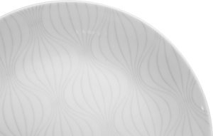 Lubiana Komplet talerzy dla 6 osób Boss Cebula N011 18 el. 3