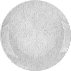 Lubiana Komplet talerzy dla 6 osób Boss Cebula N011 18 el. 5