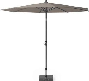 Platinum Parasol ogrodowy Riva Premium 3M Havanna 7104Q 1