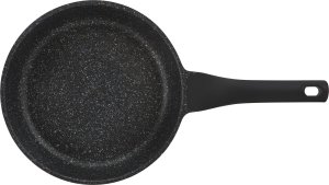 Patelnia Konighoffer Greblonowa Non-Stick 24cm 2