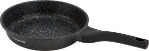 Patelnia Konighoffer Greblonowa Non-Stick 24cm 3