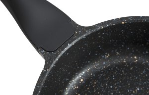 Patelnia Konighoffer Greblonowa Non-Stick 24cm 5