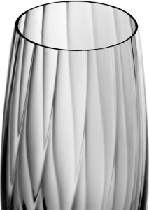 Krosno Kieliszek do szampana 200 ml Optyk 3