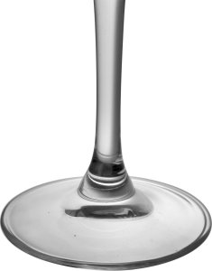 Krosno Kieliszek do szampana 200 ml Optyk 4