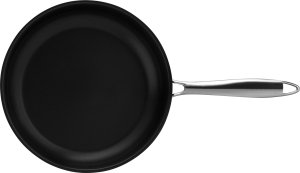 Patelnia Zwieger 24cm 3