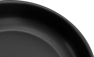 Patelnia Zwieger 24cm 5