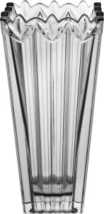 Bohemia Wazon kryształowy Pierced BH27910 2