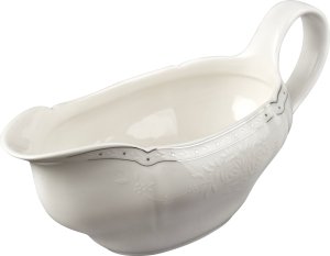 Karolina Serwis obiadowy dla 6 osób Juliette 5