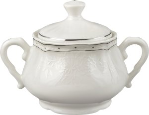 Karolina Serwis do kawy dla 6 osób Juliette 11