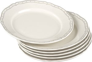 Karolina Serwis do kawy dla 6 osób Juliette 12