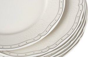 Karolina Serwis do kawy dla 6 osób Juliette 13