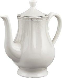 Karolina Serwis do kawy dla 6 osób Juliette 3