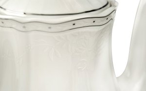 Karolina Serwis do kawy dla 6 osób Juliette 4