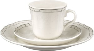 Karolina Serwis do kawy dla 6 osób Juliette 5