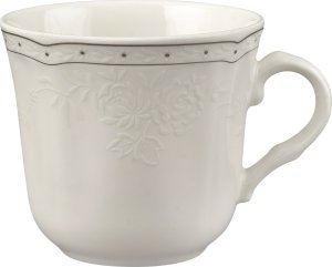 Karolina Serwis do kawy dla 6 osób Juliette 7