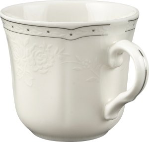 Karolina Serwis do kawy dla 6 osób Juliette 8