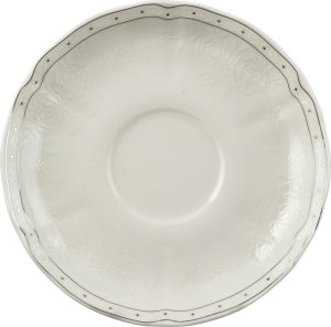 Karolina Serwis do kawy dla 6 osób Juliette 9