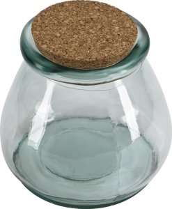 San Miguel Słoik z zatyczką korkową 1,5 L San Miguel 5917 2