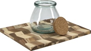 San Miguel Słoik z zatyczką korkową 1,5 L San Miguel 5917 4