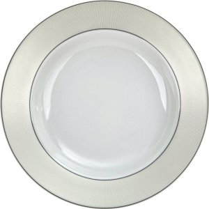 Karolina Serwis obiadowy dla 6 osób Dakota New 23 el. 5