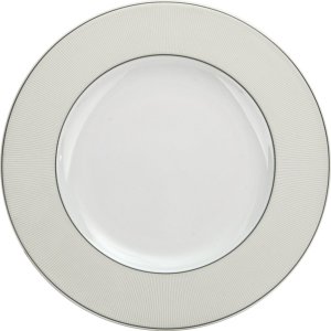 Karolina Serwis do kawy dla 6 osób Dakota New 21 el. 16