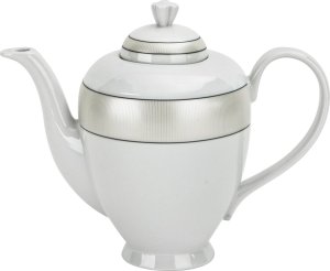 Karolina Serwis do kawy dla 6 osób Dakota New 21 el. 3