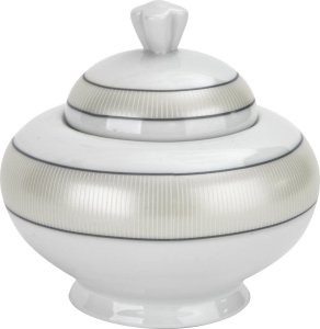 Karolina Serwis do kawy dla 6 osób Dakota New 21 el. 7