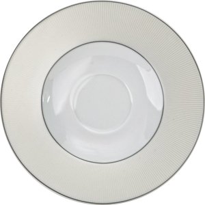 Karolina Zestaw 6 filiżanek 150 ml + spodki Dakota New 6