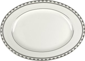 Karolina Serwis obiadowy 6/23 Primavera New 18