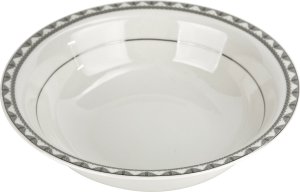 Karolina Serwis obiadowy 6/23 Primavera New 20