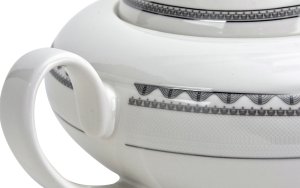 Karolina Serwis obiadowy 6/23 Primavera New 5