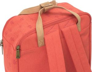 Plecak Golla 15.6" (G1896) 4