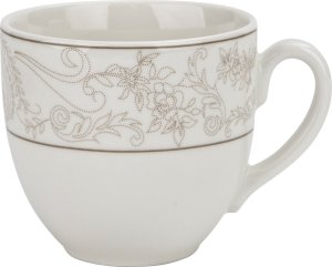 Karolina Komplet 6 filiżanek ze spodkami Alhambra New 3